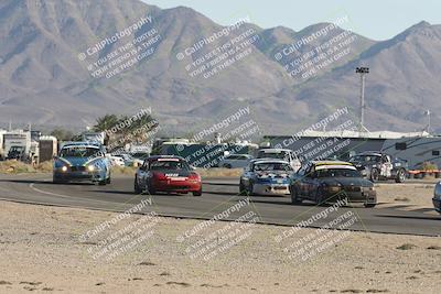 media/Oct-12-2025-Lucky Dog Racing (Sun) [[8adb5568ea]]/1-First Stint/1-Race Start Turn 16/